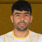 Abdul Majid Khan