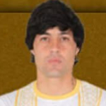 Ahmad Nabil Moqadas
