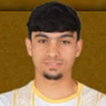 Khushal Sarfaraz