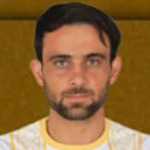 Sayed Sauf Sadat