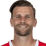 Lucas Höler