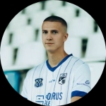 Sebastian Jezierski