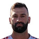 Christos Koukolis