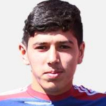 Morteza Deldarbik
