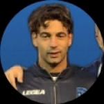 Jacopo Lupi