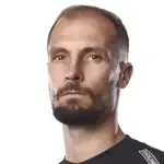 Jon Gorenc Stanković