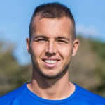 Damir Bartulović
