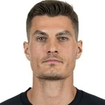 Patrik Schick