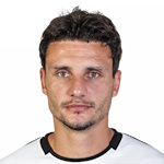 Aleš Matějů