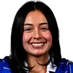 Emma Oliphant