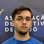 David Matos