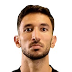Marko Grujić