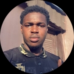 Gift Udoka