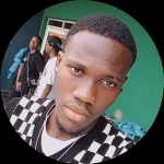 Emmanuel Mazi Onumazi