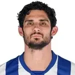 Gonçalo Guedes