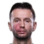 Bersant Celina