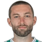 Rico Preißinger