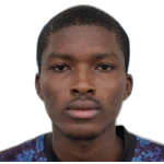 Umennaka Chibuike Christain