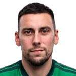 Christos Donis