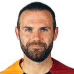 Juan Mata