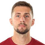 Anton Krešić