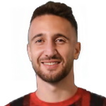 Giacomo Sciacca