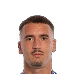 Davide Di Molfetta