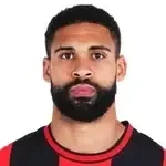 Ruben Loftus-Cheek