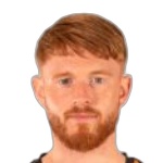 Dale Gorman