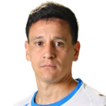 Fernando Zuqui