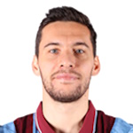 Umut Nayir