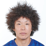 Eriko Arakawa