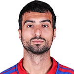 Mahir Emreli