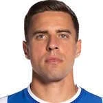 Jan Bednarek