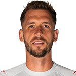 Paweł Bochniewicz