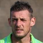 Emil Petrov