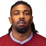 Adama Traoré