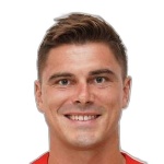 Filippo Berra