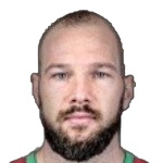 Hrvoje Plum
