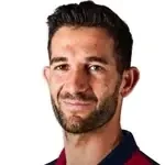 Roberto Gagliardini