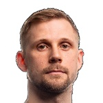 Erik Andersson