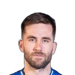 Milan Vušurović