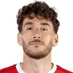 Gautier Lloris