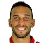 Nacho Martínez