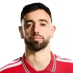 Bruno Fernandes