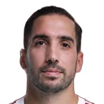 Andreas Panayiotou Filiotis