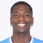 Aurelien Ngeyitala