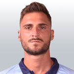 Francesco Giorno