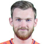 Cam Mason