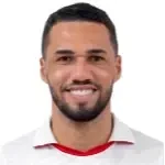 Luiz Phellype